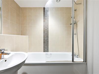 Picture 20
